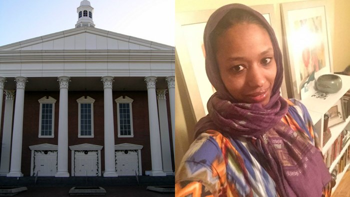 Wheaton: What We Learned from ‘Same God’ Controversy with Larycia Hawkins Wheaton: What We Learned from ‘Same God’ Controversy with Larycia Hawkins