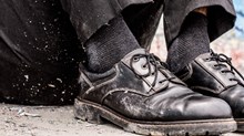The Best Ways to Help the Poor The Best Ways to Help the Poor
