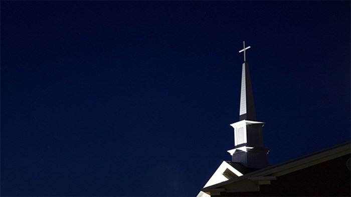 3 Growing Needs in Missionary Education 3 Growing Needs in Missionary Education