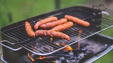 The Illegal Cookout That Sparked the Swiss Reformation The Illegal Cookout That Sparked the Swiss Reformation