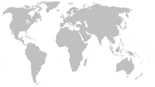 Diaspora Missions: People on the Move in the Borderless World Diaspora Missions: People on the Move in the Borderless World