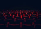 True Love in the Movies True Love in the Movies