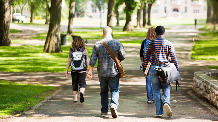 The Title IX Lives of Christian Colleges The Title IX Lives of Christian Colleges
