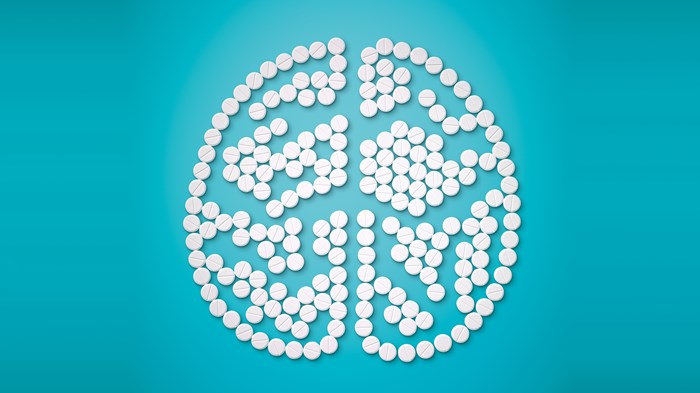 Is Addiction a Disease? Yes, and Much More Is Addiction a Disease? Yes, and Much More