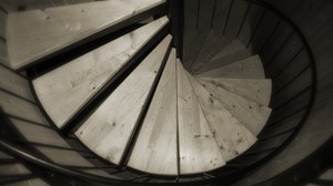 Expanding the Sweet Spot for a Healthy Church Turnaround Expanding the Sweet Spot for a Healthy Church Turnaround