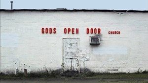 Does Saying 'It's Okay to Be Small' Give Churches an Excuse to Settle for Less? Does Saying 'It's Okay to Be Small' Give Churches an Excuse to Settle for Less?