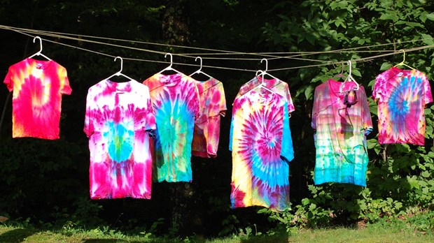 Grandma Went to Woodstock: 5 Principles for Pastoring a Vibrant Older Congregation Grandma Went to Woodstock: 5 Principles for Pastoring a Vibrant Older Congregation