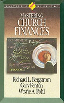 Mastering Church Finances