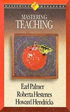 Mastering Teaching