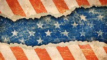 Trump Won. Here's How 20 Evangelical Leaders Feel. Trump Won. Here's How 20 Evangelical Leaders Feel.