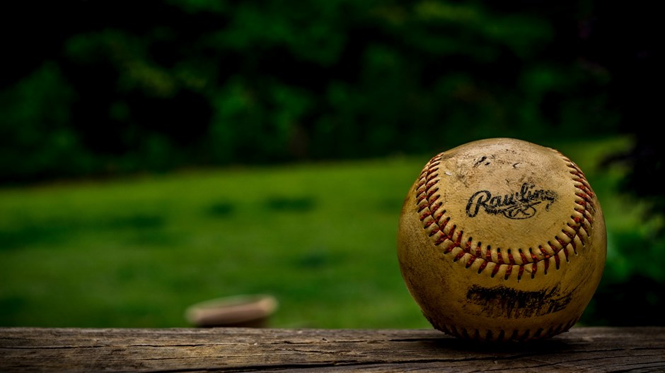 The Softball Tournament That's Bringing New Churches to Paraguay