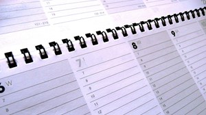 How Often Should a Church's Leadership Meetings Be Held? How Often Should a Church's Leadership Meetings Be Held?
