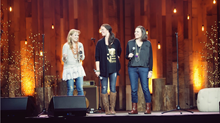The Bigger Story Behind Jen Hatmaker The Bigger Story Behind Jen Hatmaker