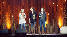 The Bigger Story Behind Jen Hatmaker