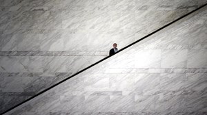 12 Ways to Know If You’re Pastoring Like a Boss – Or Like a Leader 12 Ways to Know If You’re Pastoring Like a Boss – Or Like a Leader