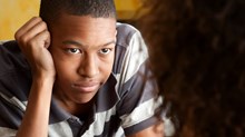 How Do We Parent Our Kids During This Political Season? How Do We Parent Our Kids During This Political Season?