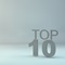 Top 10 Small Group Training Tools of 2016 Top 10 Small Group Training Tools of 2016