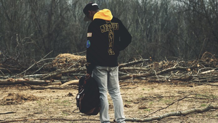 The Next Iteration of the Black Church