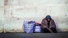 These Churches Fought Domestic Poverty with the Gospel—and It Worked These Churches Fought Domestic Poverty with the Gospel—and It Worked
