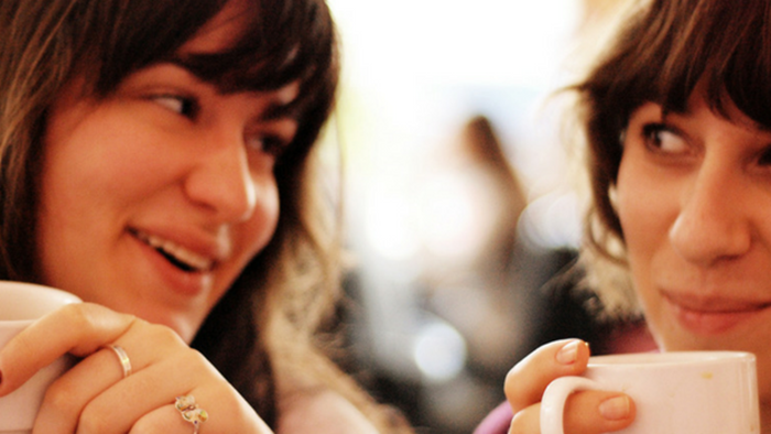 What I Want Pastors to Know About Women's Ministry What I Want Pastors to Know About Women's Ministry