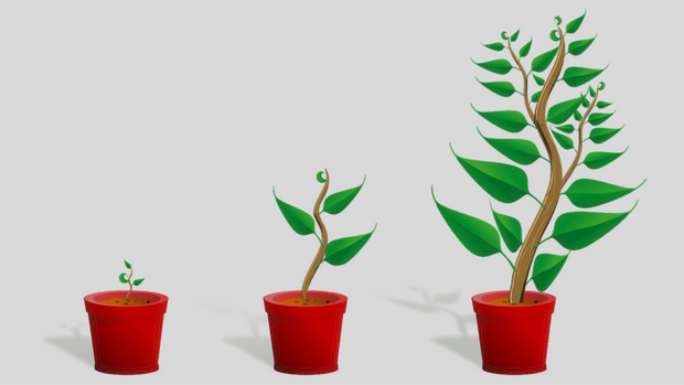 Increasing Evangelism in Church Planting Increasing Evangelism in Church Planting