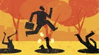 Sidestepping Seven Illustration Pitfalls Sidestepping Seven Illustration Pitfalls
