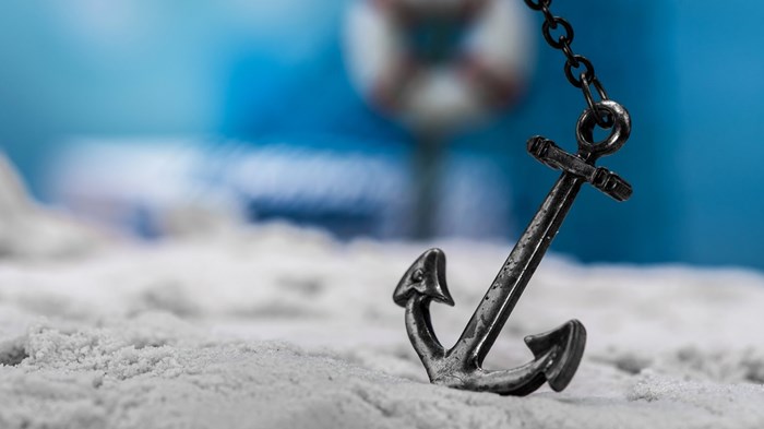 30 Leadership Lessons from 30 Years at the Same Church 30 Leadership Lessons from 30 Years at the Same Church