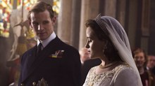 The Crown: Balancing Family and Calling Is a Royal Pain The Crown: Balancing Family and Calling Is a Royal Pain