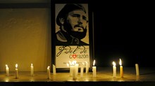 How Fidel Castro's Death Will Affect Cuba's Christian Revival