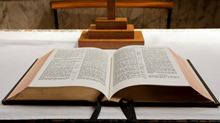 Pastors, Your Sermons Do Matter If You Want To See People Come To Trust Jesus Pastors, Your Sermons Do Matter If You Want To See People Come To Trust Jesus