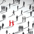 Evaluating Your Next Vendor Evaluating Your Next Vendor