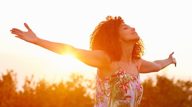 The Problem with Self-Esteem The Problem with Self-Esteem