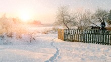How to Be at Peace and Get What You Want How to Be at Peace and Get What You Want