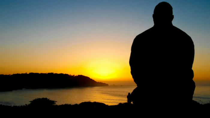 Four Consistent Conversations We Must Have with Ourselves Four Consistent Conversations We Must Have with Ourselves