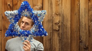 What a Rabbi Taught Me About Keeping Christ In Christmas What a Rabbi Taught Me About Keeping Christ In Christmas