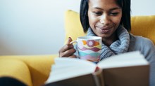 21 Books Worth Giving as Christmas Gifts 21 Books Worth Giving as Christmas Gifts
