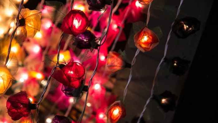 How Martin Luther Preached about Christmas How Martin Luther Preached about Christmas