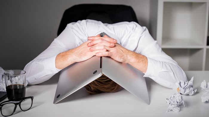 The Technophobe's Ministry Survival Guide The Technophobe's Ministry Survival Guide