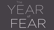 The Year of Fear
