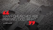 How the Coptic Christian Church Endures How the Coptic Christian Church Endures