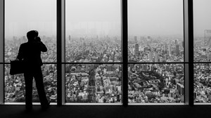 5 Problems With Top-Down Vision-Casting – And a New Testament Alternative 5 Problems With Top-Down Vision-Casting – And a New Testament Alternative