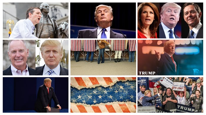 CT’s Top 10 Election Articles of 2016 CT’s Top 10 Election Articles of 2016