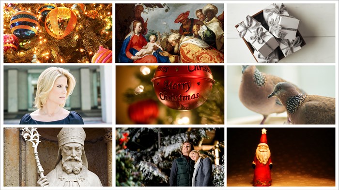 CT’s Top 10 Most-Read Christmas Stories CT’s Top 10 Most-Read Christmas Stories