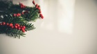 How Can I Enjoy Christmas? How Can I Enjoy Christmas?