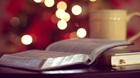 The Gift of the Son: Mighty God The Gift of the Son: Mighty God