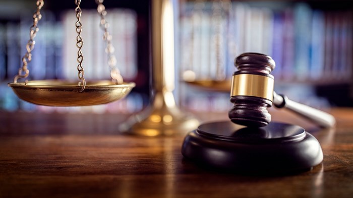 The 7 Irrefutable Laws of Sermon Illustrations The 7 Irrefutable Laws of Sermon Illustrations