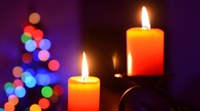 Christmas Unplugged, Part 1 Christmas Unplugged, Part 1
