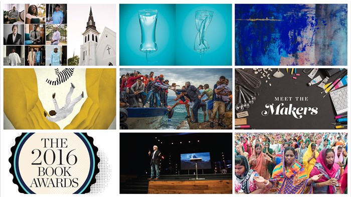 CT's 2016 Cover Stories, Ranked CT's 2016 Cover Stories, Ranked
