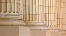 Can We Evangelize Late Modern Culture? Can We Evangelize Late Modern Culture?