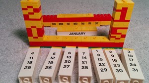 Why I Don’t Trust New Year’s Resolutions or 10-Year Plans Why I Don’t Trust New Year’s Resolutions or 10-Year Plans